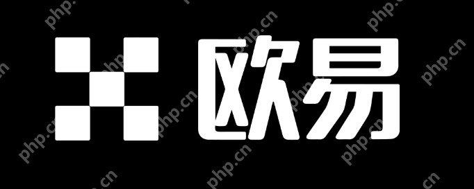 Binance的usdc怎么换成usdt Binance平台USDC如何换成USDT指南 - php中文网
